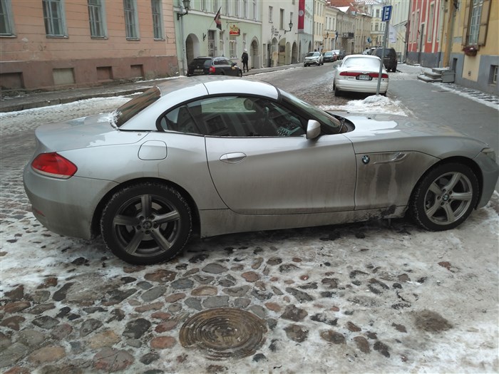 Не Горит Подсветка Багажника Бмв Е46… Сбросить bmw cluster Не Горит Подсветка Багажника Бмв Е46… Сбросить bmw cluster