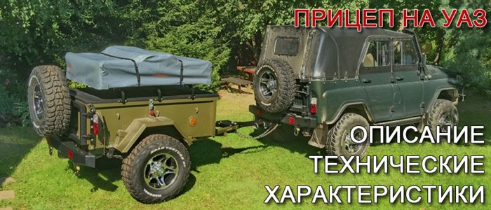 Не Горит Подсветка Акпп Ниссан Ноут – Возможные причины Не Горит Подсветка Акпп Ниссан Ноут – Возможные причины