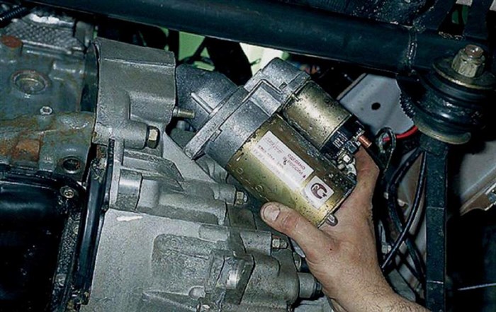 Не Горит Панель Приборов и не Заводится Volkswagen – Отклеились магниты Не Горит Панель Приборов и не Заводится Volkswagen – Отклеились магниты