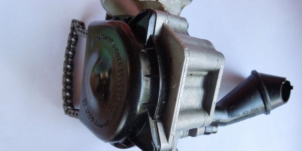 Не Горит Панель Приборов и не Заводится Volkswagen – Отклеились магниты Не Горит Панель Приборов и не Заводится Volkswagen – Отклеились магниты