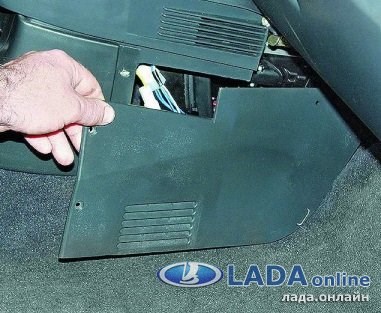 Не Горит Лампочка в Прикуривателе Приора – Возможные причины Не Горит Лампочка в Прикуривателе Приора – Возможные причины