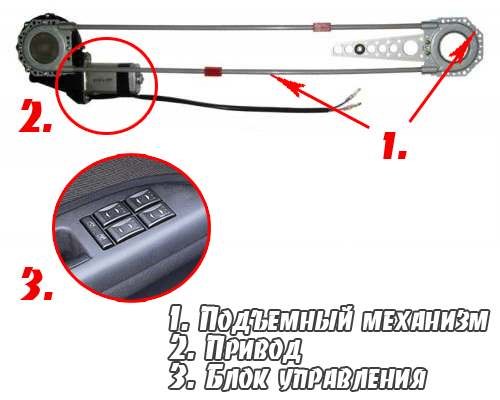 Не Горит Кнопка Стеклоподъемника Ниссан Альмера G15 • Другие ошибки Не Горит Кнопка Стеклоподъемника Ниссан Альмера G15 • Другие ошибки