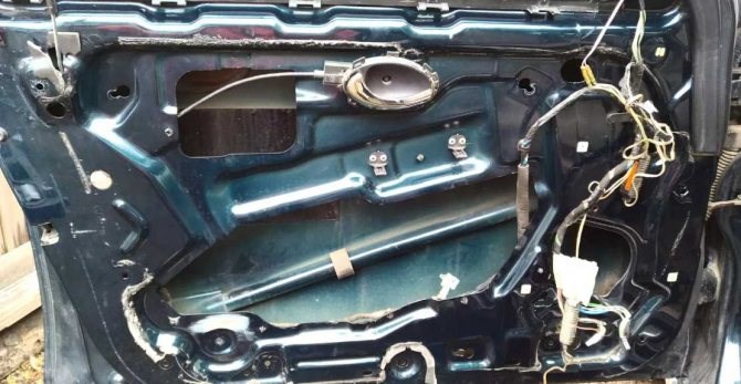 Не Горит Кнопка Стеклоподъемника Ниссан Альмера G15 • Другие ошибки Не Горит Кнопка Стеклоподъемника Ниссан Альмера G15 • Другие ошибки