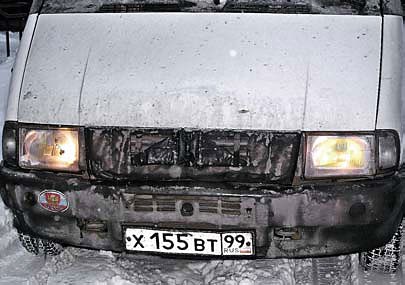Не Горит Ближний Свет Газель с Змз 405 © Масса автомобиля Не Горит Ближний Свет Газель с Змз 405 © Масса автомобиля
