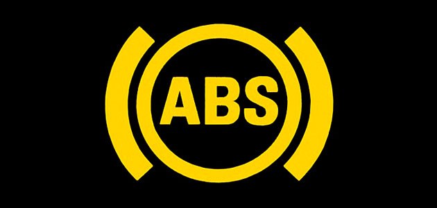 На Мазда Премаси Горит Лампочка Abs • Ремонт электрооборудования На Мазда Премаси Горит Лампочка Abs • Ремонт электрооборудования