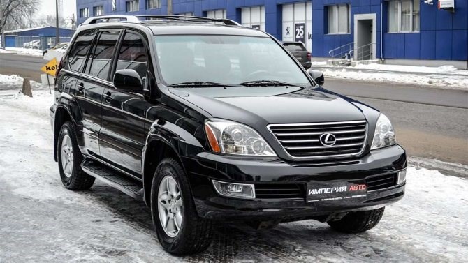Лексус Gx470 Пропуск Зажигания Чем Может Быть. Ignition misfire Лексус Gx470 Пропуск Зажигания Чем Может Быть. Ignition misfire