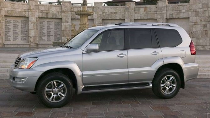 Лексус Gx470 Пропуск Зажигания Чем Может Быть. Ignition misfire Лексус Gx470 Пропуск Зажигания Чем Может Быть. Ignition misfire
