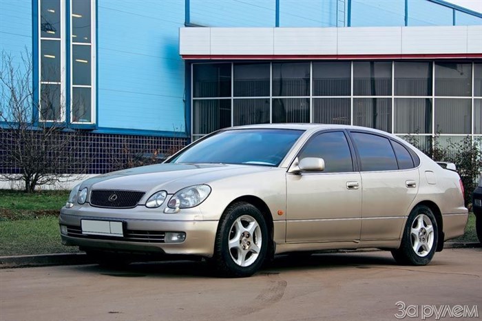 Лексус Gs300 160 Кузов не Заводится © Общие симптомы Лексус Gs300 160 Кузов не Заводится © Общие симптомы