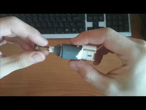 Коробка Автомат Аллисон Код Ошибки 703 Причина. Новые обращения киа Коробка Автомат Аллисон Код Ошибки 703 Причина. Новые обращения киа