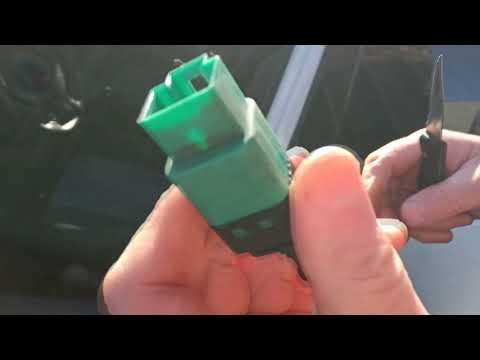 Коробка Автомат Аллисон Код Ошибки 703 Причина. Новые обращения киа Коробка Автомат Аллисон Код Ошибки 703 Причина. Новые обращения киа
