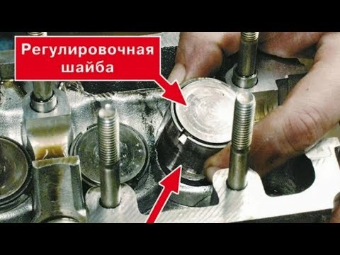 Коды Ошибок Тойота Хайлюкс Сурф 130 © Первый облом Коды Ошибок Тойота Хайлюкс Сурф 130 © Первый облом