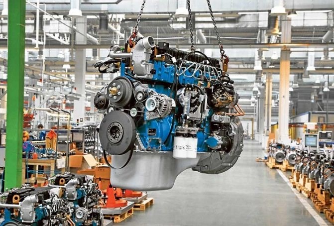 Коды Ошибок Газон Некст Ямз 534 • Модификации ямз 534 и их отличия Коды Ошибок Газон Некст Ямз 534 • Модификации ямз 534 и их отличия