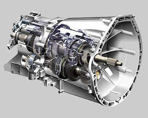 Коды Ошибок Акпп Тойота Корона St190 – Уровень масла Коды Ошибок Акпп Тойота Корона St190 – Уровень масла
