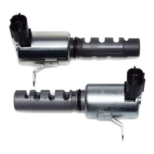 Код Ошибки Cvt P0963 P17b8 P17bb Nissan Juke – Неисправность p1777 Код Ошибки Cvt P0963 P17b8 P17bb Nissan Juke – Неисправность p1777