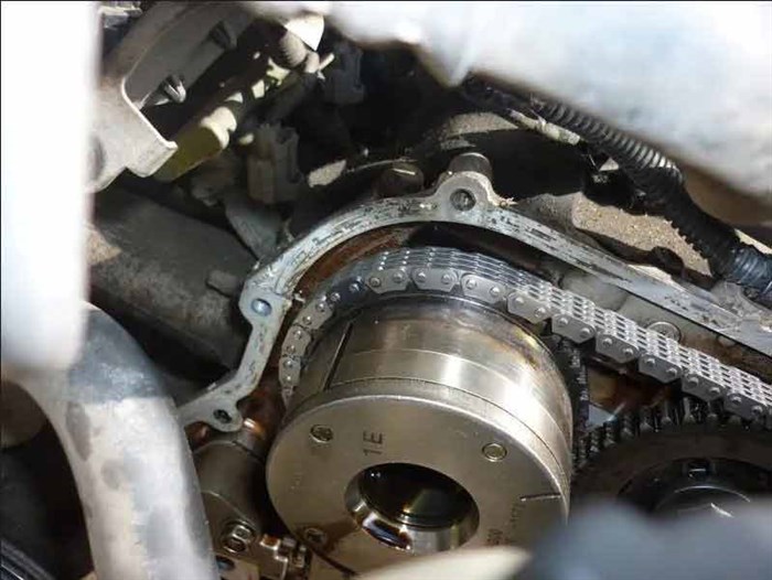 Код Ошибки Cvt P0963 P17b8 P17bb Nissan Juke – Неисправность p1777 Код Ошибки Cvt P0963 P17b8 P17bb Nissan Juke – Неисправность p1777