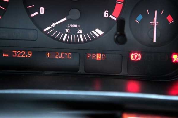 Как Сделать Чтобы Горели Поворотники Бмв Е39… Подкуриваем bmw oт девятки Как Сделать Чтобы Горели Поворотники Бмв Е39… Подкуриваем bmw oт девятки