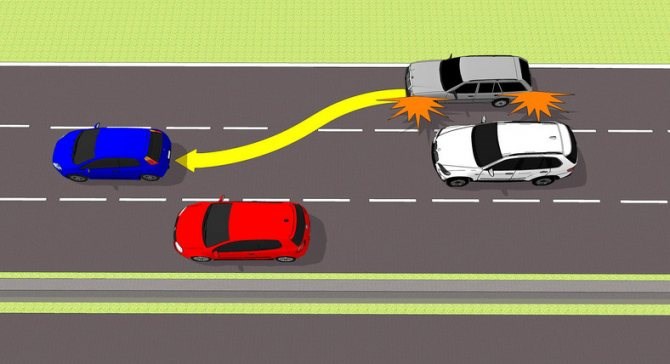 Как Сделать Чтобы Горели Поворотники Бмв Е39… Подкуриваем bmw oт девятки Как Сделать Чтобы Горели Поворотники Бмв Е39… Подкуриваем bmw oт девятки