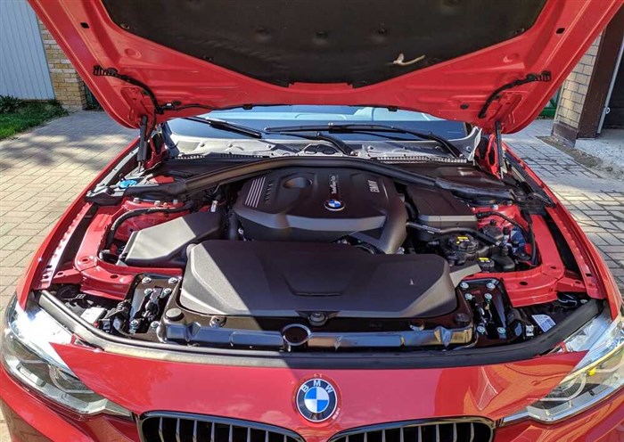 Как Сбросить Ошибку Аккумулятора на Bmw F25 • Электронные сигнализаторы Как Сбросить Ошибку Аккумулятора на Bmw F25 • Электронные сигнализаторы