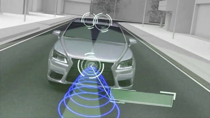 Как Сбросить Ошибку Srs Тойота Королла © Неисправности датчиков Как Сбросить Ошибку Srs Тойота Королла © Неисправности датчиков