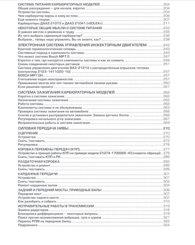 Как Сбросить Ошибки на Ваз 21214 Самостоятельно © Ошибка p1602 Как Сбросить Ошибки на Ваз 21214 Самостоятельно © Ошибка p1602