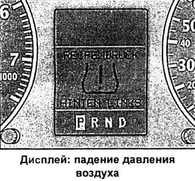 Как Сбросить Ошибки на Ауди а6 с5 1998 Года Другие проблемы Как Сбросить Ошибки на Ауди а6 с5 1998 Года Другие проблемы
