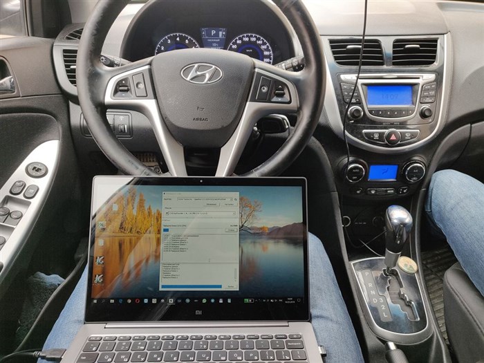 Как Сбросить Ошибки на Hyundai Ix35 • Hyundai i30 2011 гв мотор Как Сбросить Ошибки на Hyundai Ix35 • Hyundai i30 2011 гв мотор