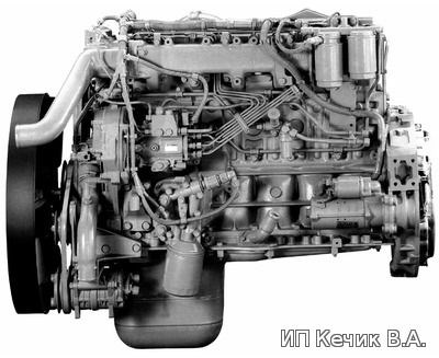 Как Проверить Блок Управления Тнвд Bosch Vp44… Виды тнвд Как Проверить Блок Управления Тнвд Bosch Vp44… Виды тнвд