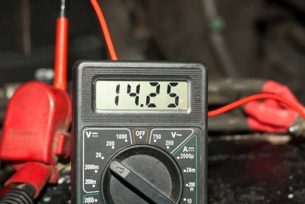 Из за Чего Горит Генератор на Ваз 2114 Чем заменить генератор ваз 2114 Из за Чего Горит Генератор на Ваз 2114 Чем заменить генератор ваз 2114