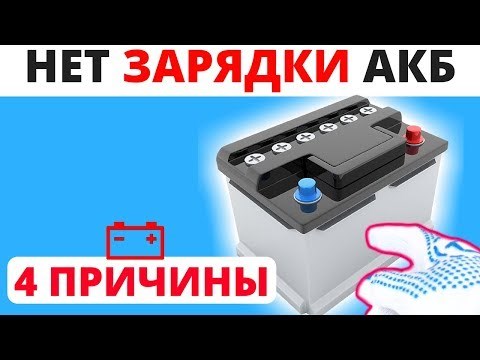 Зарядное Устройство Для Автомобильного Аккумулятора Горит Красным и Зеленым. Принцип действия Зарядное Устройство Для Автомобильного Аккумулятора Горит Красным и Зеленым. Принцип действия