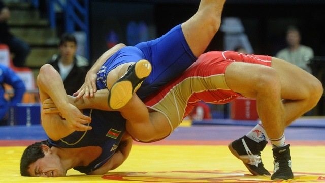 Задний Левый Датчик Абс Ошибка на Бмв Е39 © Новые публикации Задний Левый Датчик Абс Ошибка на Бмв Е39 © Новые публикации
