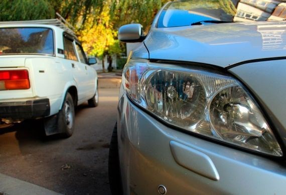 Если Горит Свет в Салоне Автомобиля – Опции темы Если Горит Свет в Салоне Автомобиля – Опции темы