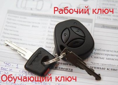 Долго Горит Значок Иммобилайзера Лада Гранта • Ресинхронизация кодов пду Долго Горит Значок Иммобилайзера Лада Гранта • Ресинхронизация кодов пду