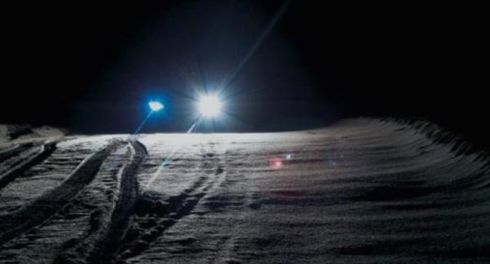 Дальний Ближний Свет не Горит Ауди с4 © Перегорела лампа Дальний Ближний Свет не Горит Ауди с4 © Перегорела лампа