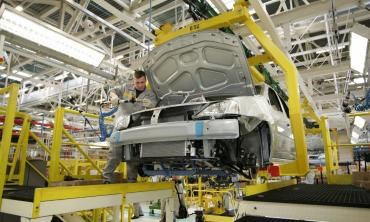 Группа Газ Предложила Способ Удешевить Стоимость Новых Авто на 10 Лексическая Ошибка Кайдзен подразумевает Группа Газ Предложила Способ Удешевить Стоимость Новых Авто на 10 Лексическая Ошибка Кайдзен подразумевает