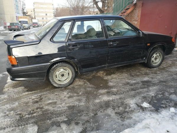 Горят Туманки Без Зажигания Ваз 2114 • Не горят противотуманки Горят Туманки Без Зажигания Ваз 2114 • Не горят противотуманки