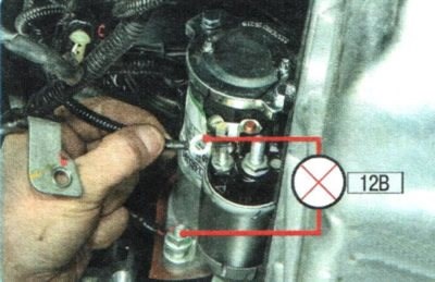 Горит Чек на Шевроле Авео Т300… Ошибка 84 и 89 горит abs Горит Чек на Шевроле Авео Т300… Ошибка 84 и 89 горит abs