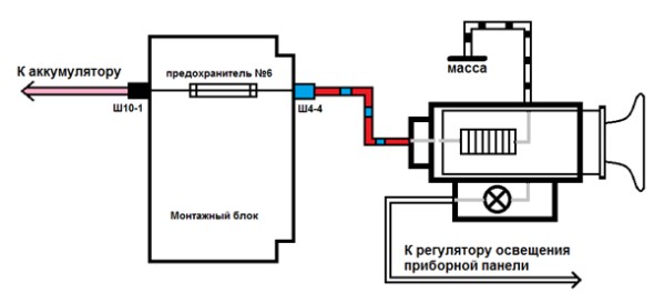 Горит Предохранитель на Прикуриватель Ваз 2107 Не работает прикуриватель ваз 2105 Горит Предохранитель на Прикуриватель Ваз 2107 Не работает прикуриватель ваз 2105
