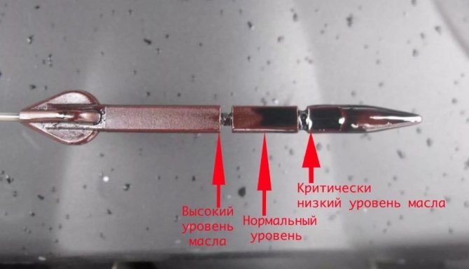 Горит Лампочка на Коробке Передач Бмв • Неисправности насоса Горит Лампочка на Коробке Передач Бмв • Неисправности насоса