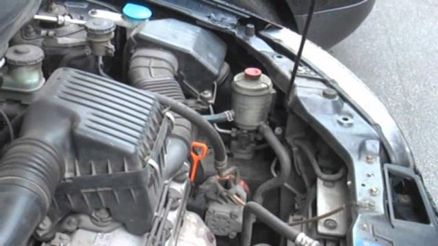 Горит Лампа Уровня Масла Hyundai Santa fe 2013… Советы и рекомендации Горит Лампа Уровня Масла Hyundai Santa fe 2013… Советы и рекомендации