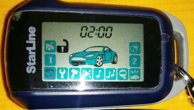 Горит Красная Лампочка на Автомобильном Усилителе… Как отключить valet Горит Красная Лампочка на Автомобильном Усилителе… Как отключить valet