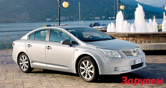 Горит Vsc и Trc Off Тойота Ленд Крузер… Что такое vsc на lexus Горит Vsc и Trc Off Тойота Ленд Крузер… Что такое vsc на lexus