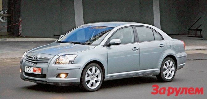 Горит Vsc и Trc Off Тойота Ленд Крузер… Что такое vsc на lexus Горит Vsc и Trc Off Тойота Ленд Крузер… Что такое vsc на lexus