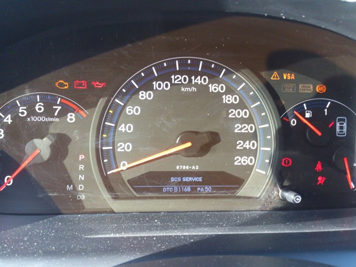 Горит Vsa Abs и Восклицательный Знак Honda. Ошибки блока abs Горит Vsa Abs и Восклицательный Знак Honda. Ошибки блока abs
