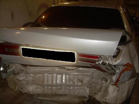 Габариты не Горят Toyota Corona Premio – Блок в салоне Габариты не Горят Toyota Corona Premio – Блок в салоне