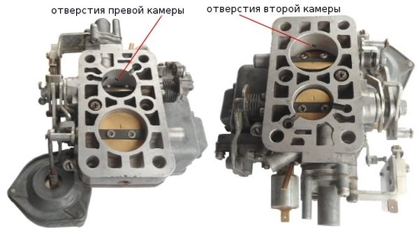 Ваз 2115 При Нажатии на Газ Захлебывается и Дергается… Диск сцепления Ваз 2115 При Нажатии на Газ Захлебывается и Дергается… Диск сцепления