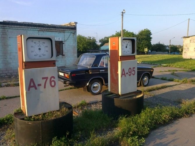 Ваз 2115 При Нажатии на Газ Захлебывается и Дергается… Диск сцепления Ваз 2115 При Нажатии на Газ Захлебывается и Дергается… Диск сцепления