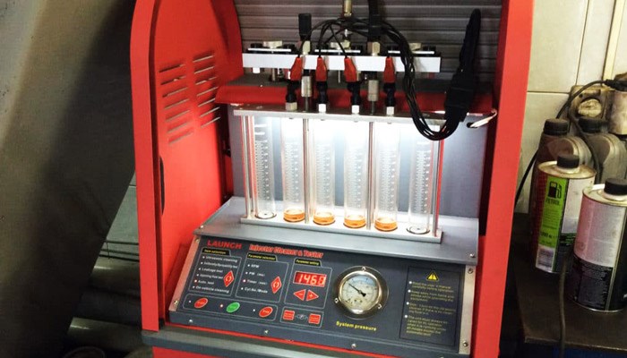 Ваз 2110 При Нажатии на Газ Идет Провал и Дергается • Топливная система Ваз 2110 При Нажатии на Газ Идет Провал и Дергается • Топливная система