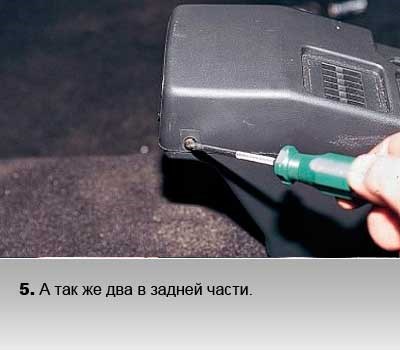 Ваз 2110 Европанель Горит Абс на Приборной Панели – Ошибки 2110 8 клапанов Ваз 2110 Европанель Горит Абс на Приборной Панели – Ошибки 2110 8 клапанов