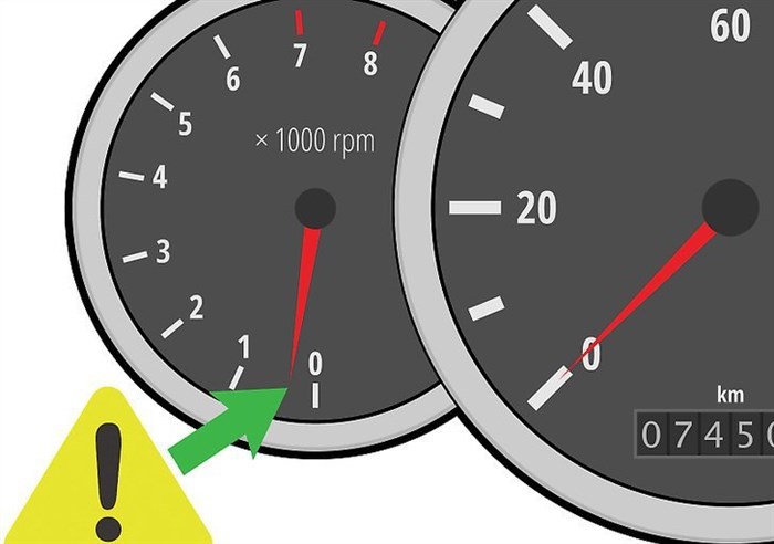 Ваз 21099 Плавают Обороты Горит Чек • Система питания Ваз 21099 Плавают Обороты Горит Чек • Система питания