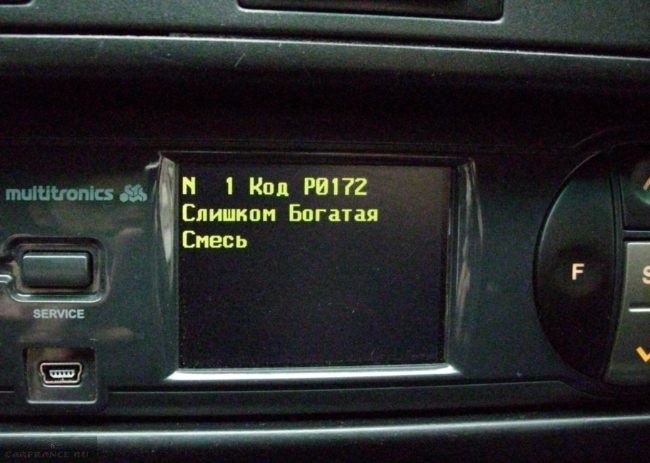 Ваз 2108 Стреляет в Глушитель и Дергается. Быстрая диагностика Ваз 2108 Стреляет в Глушитель и Дергается. Быстрая диагностика